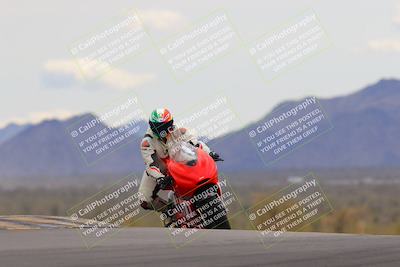 media/Mar-20-2023-Moto Forza (Mon) [[d0bbc59e78]]/3-C Group (Red)/Session 4 (Turn 9)/